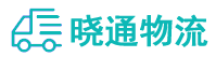 成都到惠农区物流公司